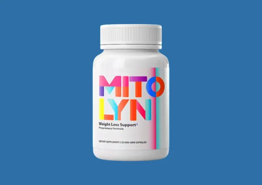 Mitolyn Review