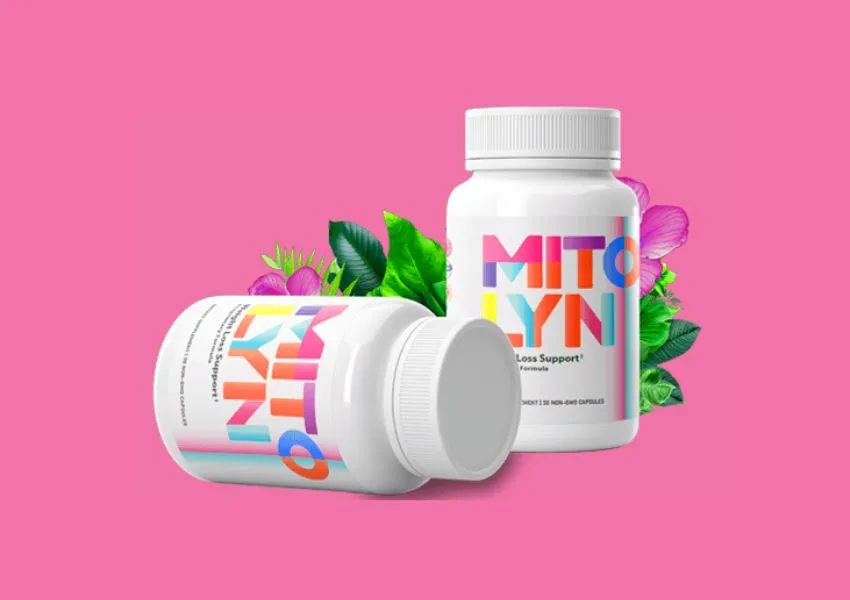 Mitolyn Review