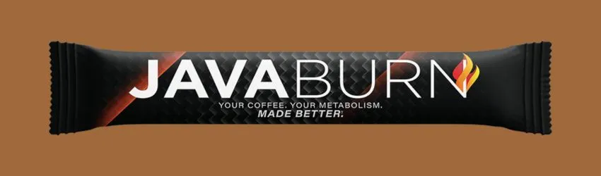 Java Burn Review