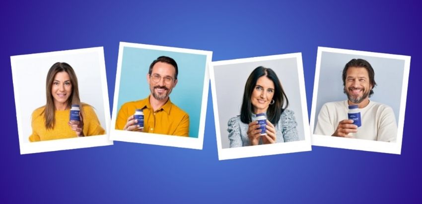 ProvaDent Reviews
