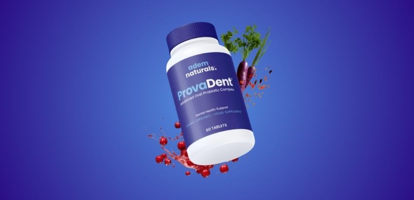 ProvaDent Reviews