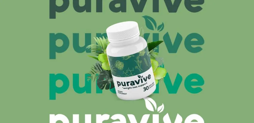 Puravive Reviews
