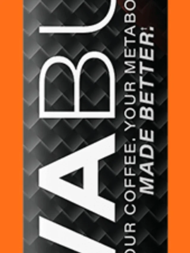 How This Natural Supplement Can Accelerate Your Metabolism in 30 Days?