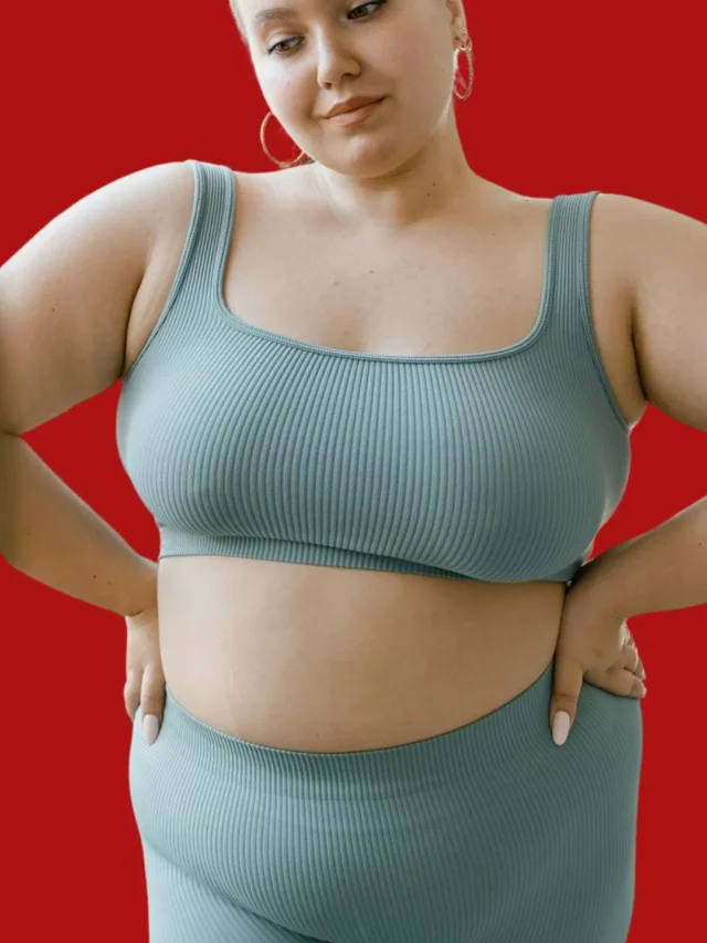 Tired of your Weight?